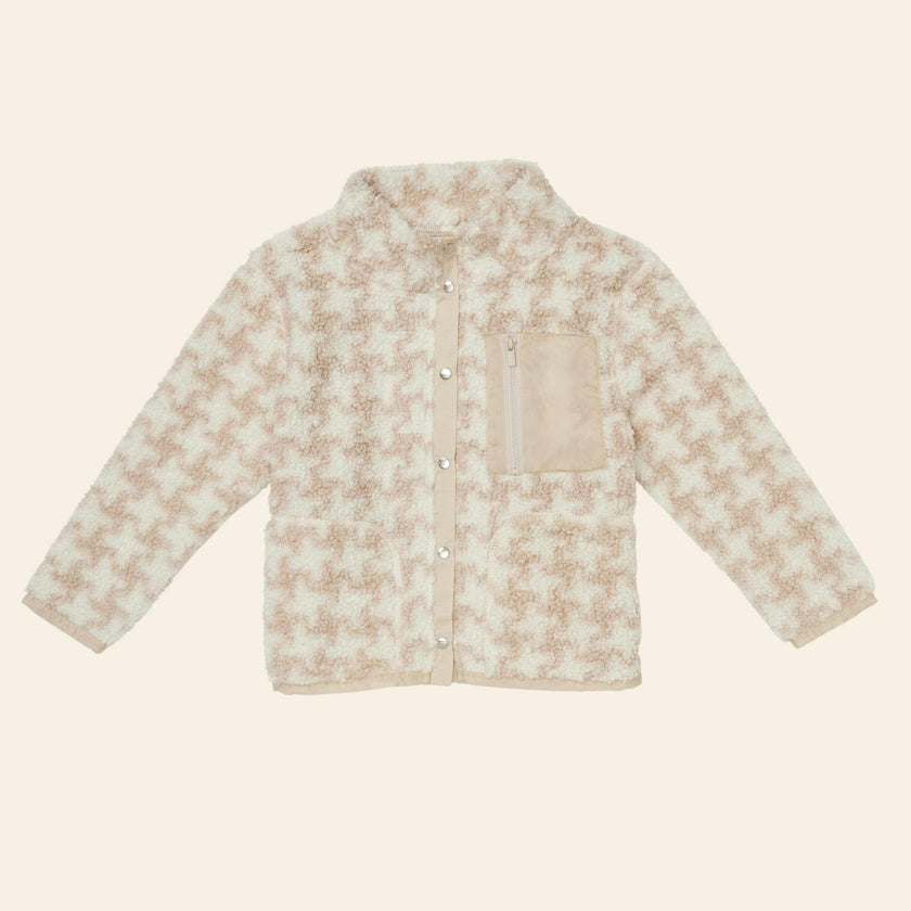 Aarhus Jacket