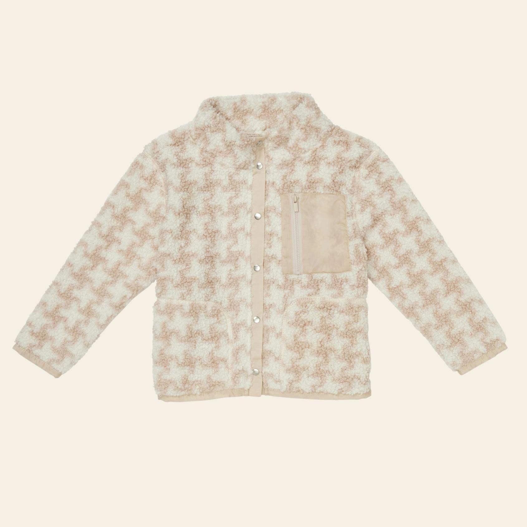 Aarhus Jacket