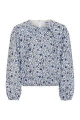 Wren Top