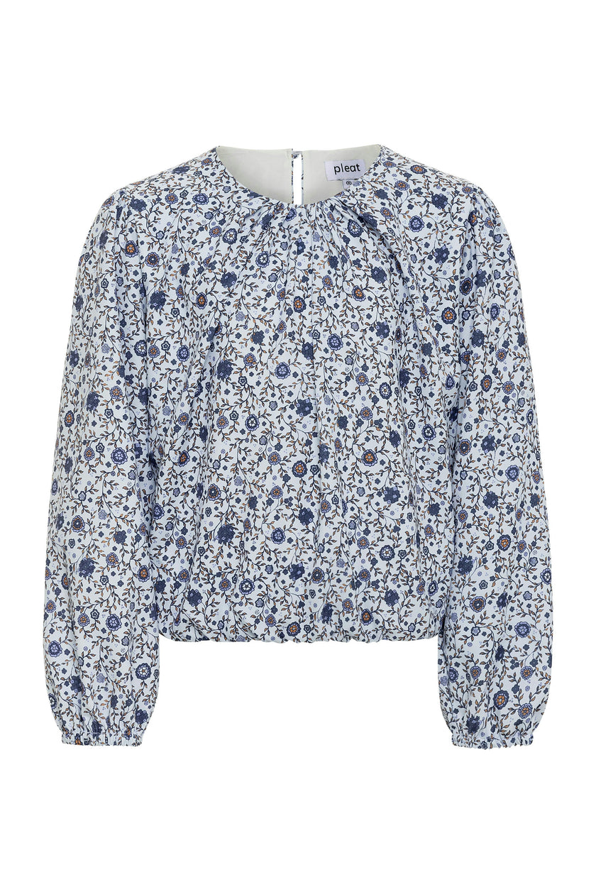 Wren Top