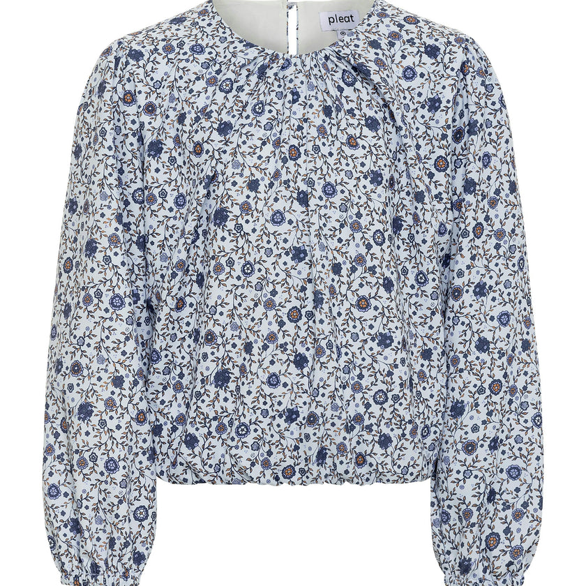 Wren Top