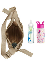 Citymouse® Park Bag - Sand