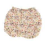 Little Royals Bloomer - Quey