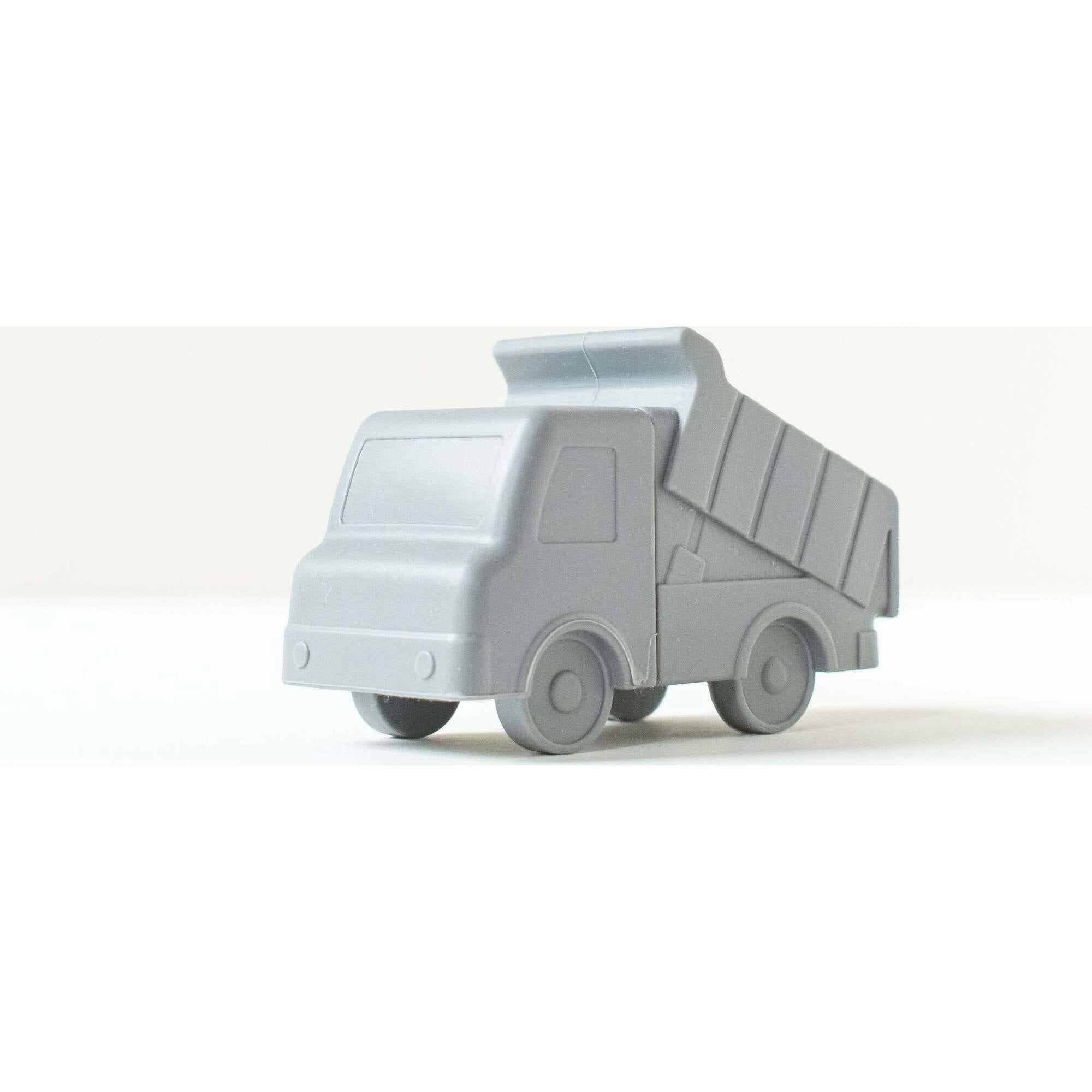 Truck Bath Toys