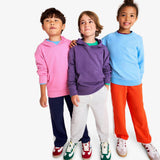 Kids sweatpant