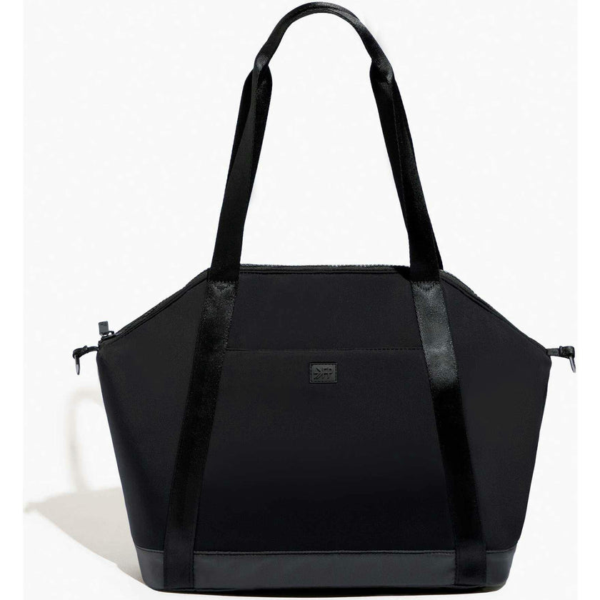 Seoul Diaper Bag Tote