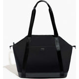 Seoul Diaper Bag Tote