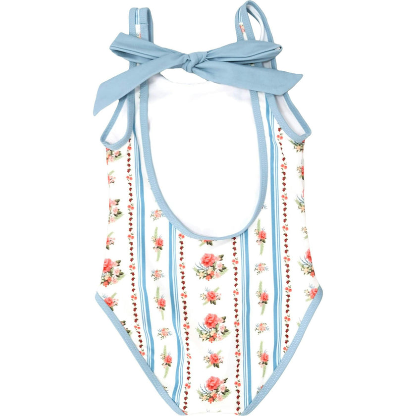Primrose One Piece Tank