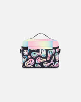 Lunch Box