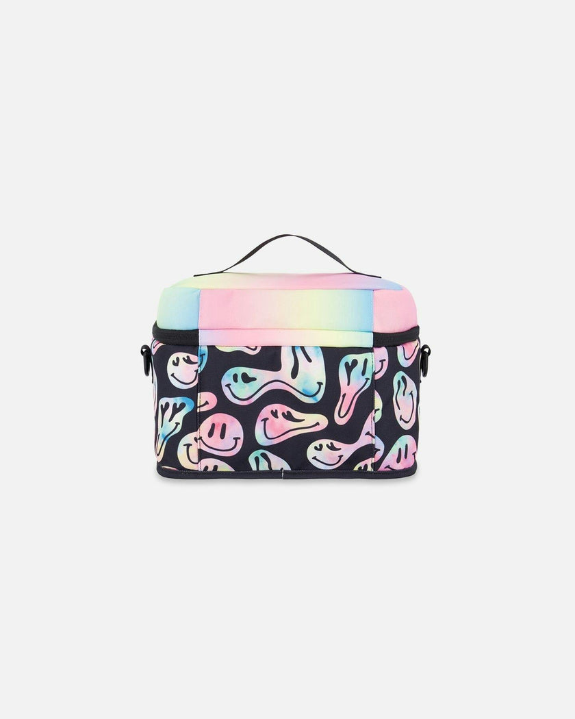 Lunch Box