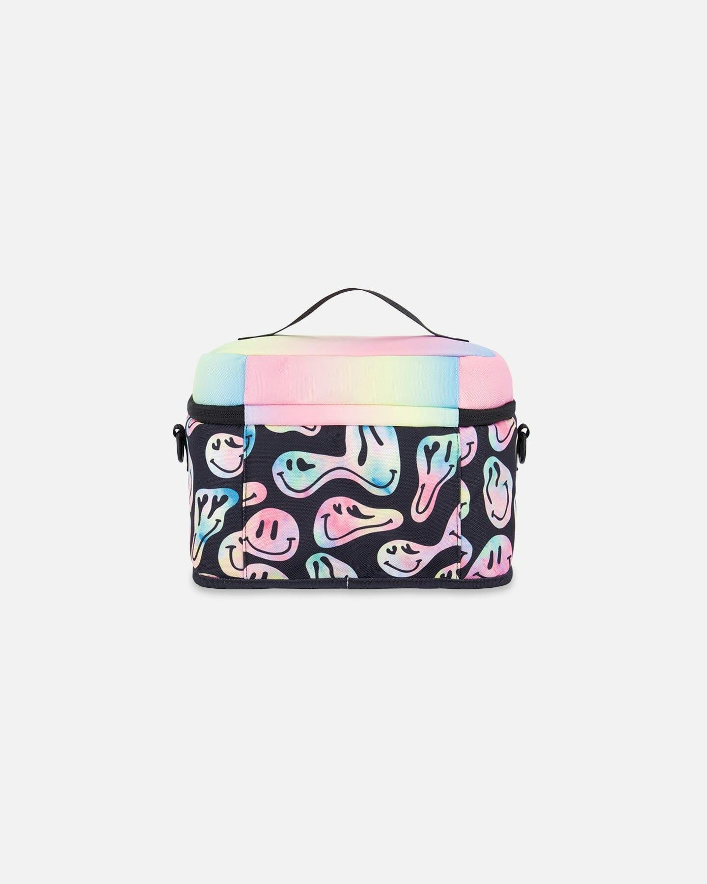 Lunch Box