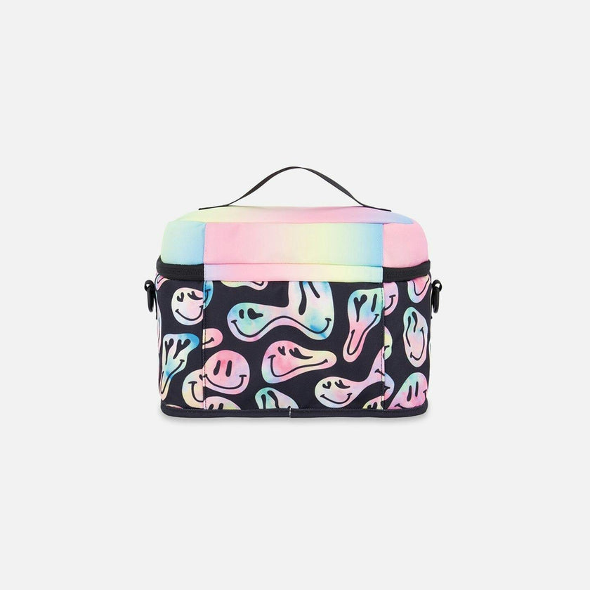Lunch Box