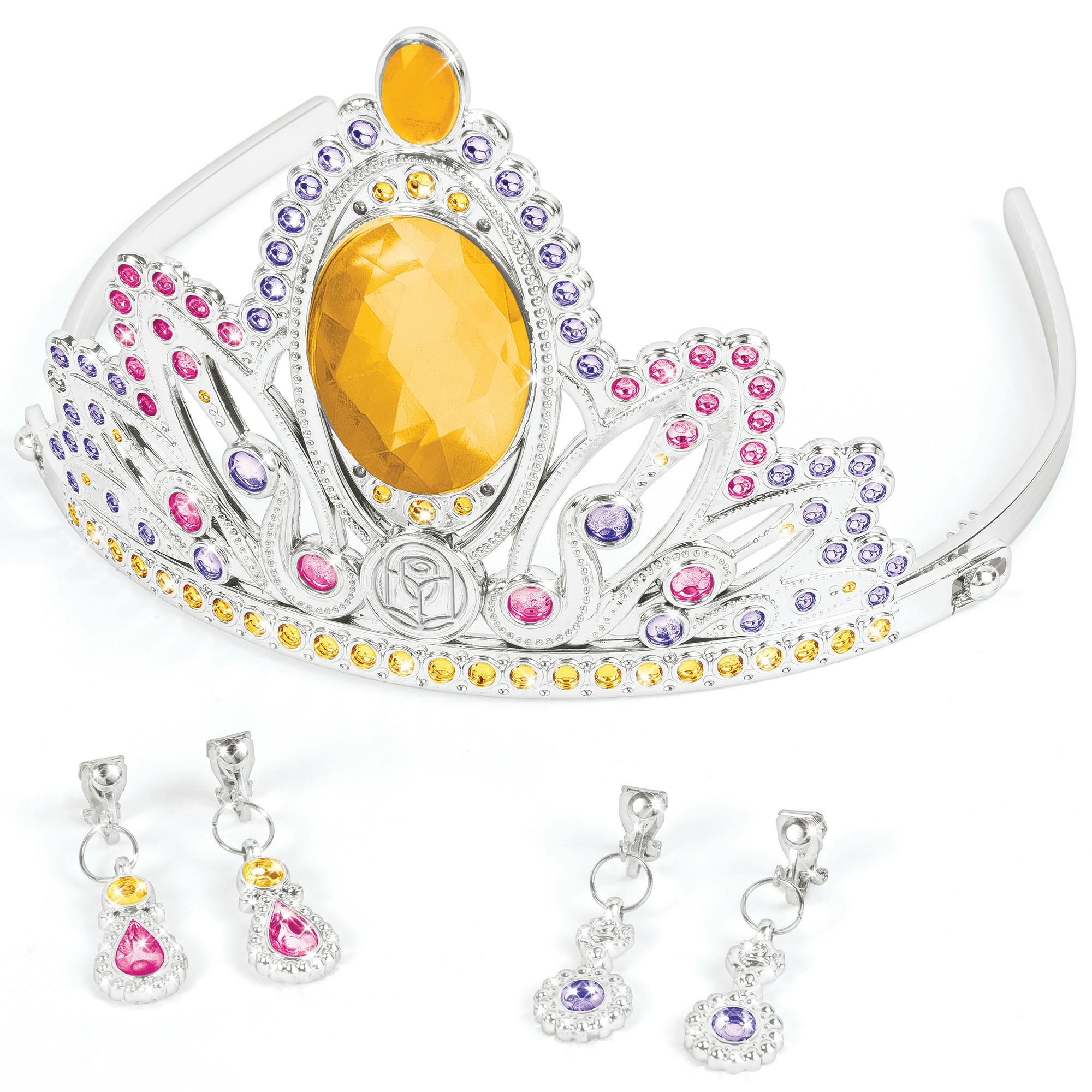 MIR: Doodle Gems - Disney Princess: Belle