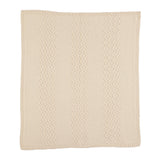 Rosine Blanket Shell Pink