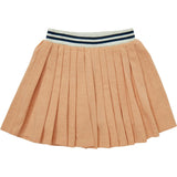 Serena Skort