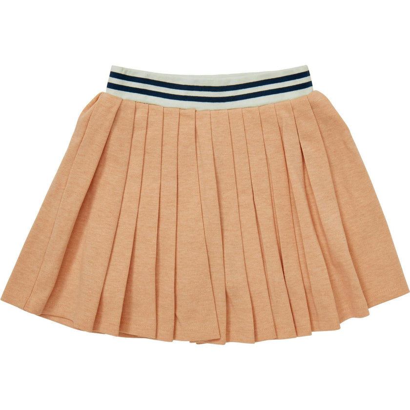 Serena Skort