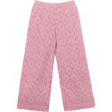 Mipounet SS26 Gala, Pant Pink Nude