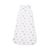 Puppy Snuggle Club - Sleep Bag