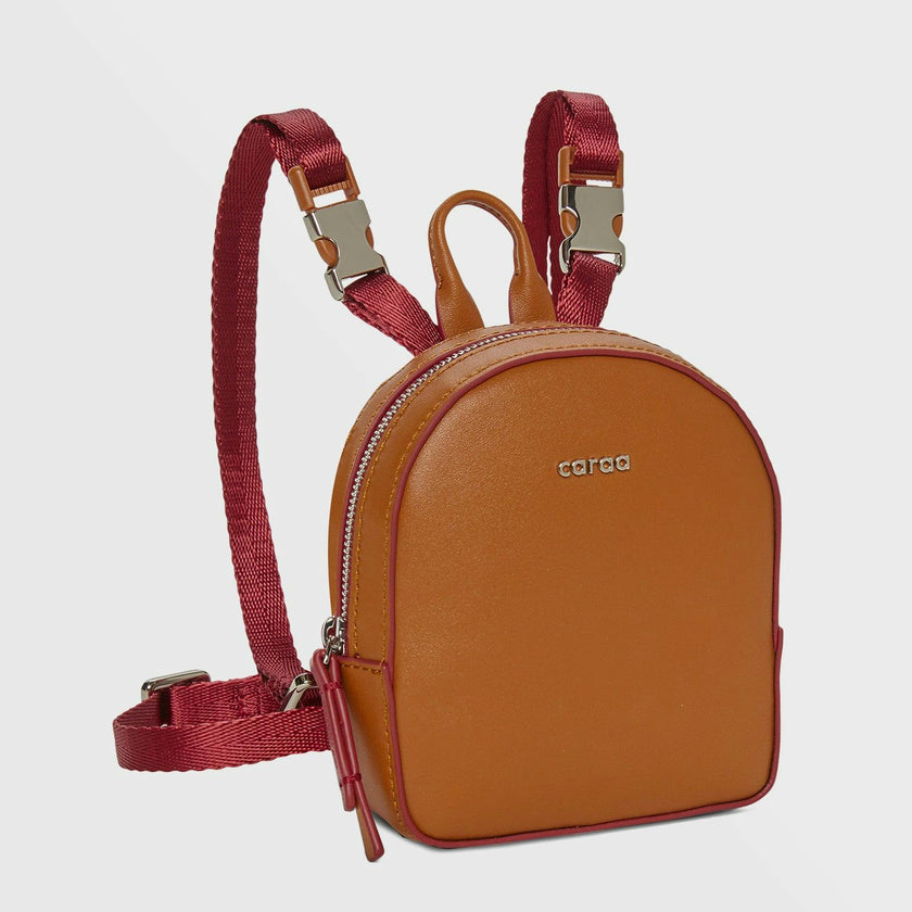 Dog Backpack