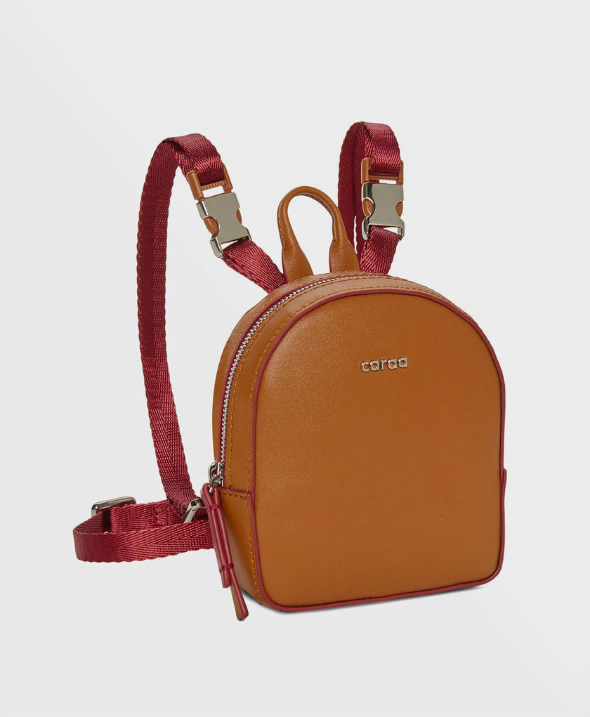 Dog Backpack