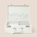 Large Memory Box Keepsake Case