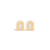 Found Nest Huggie - Diamond