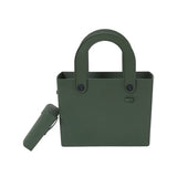 Hachiman Garden Tool Bag