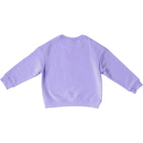 Sparkle Sweatshirt