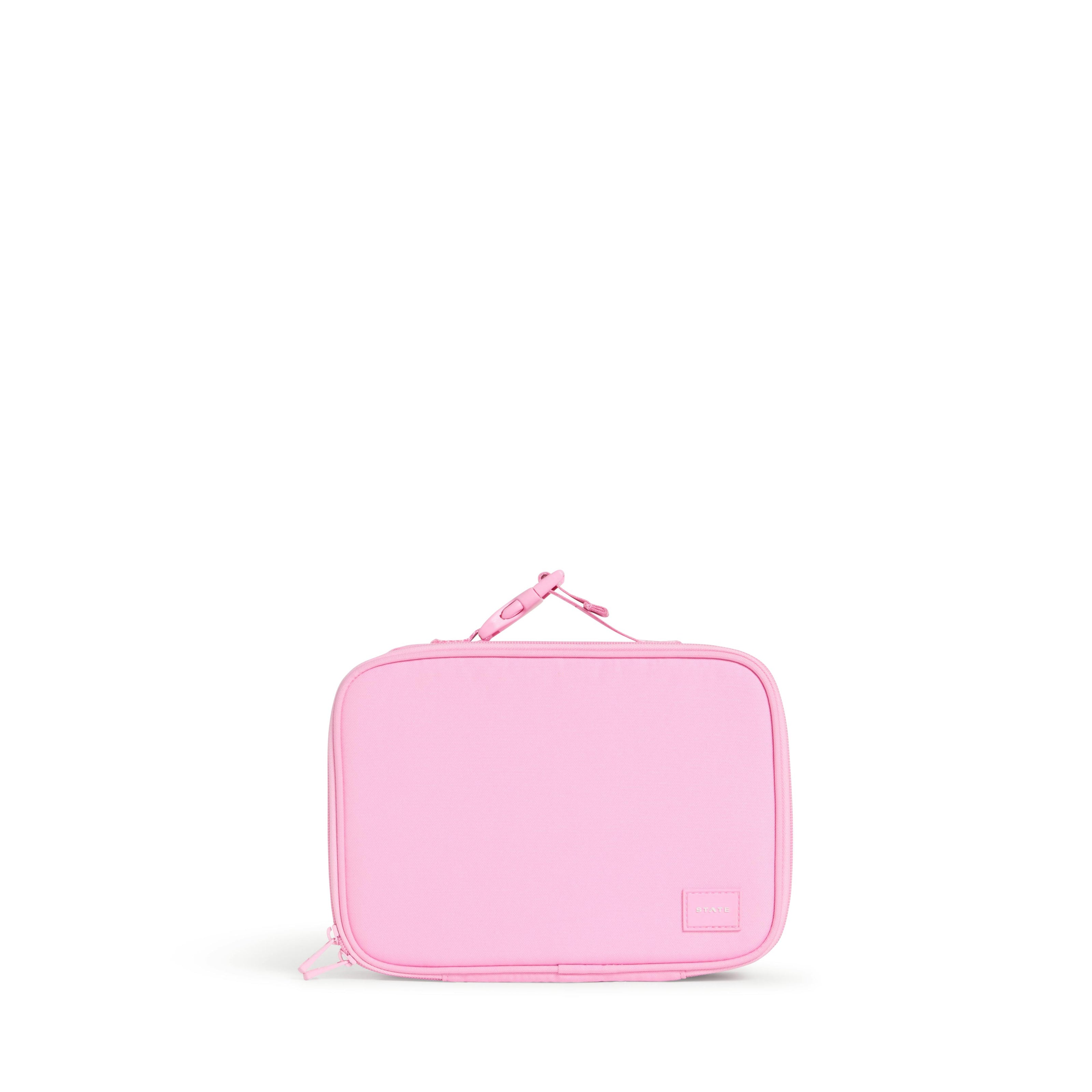 Rodgers Lunch Box