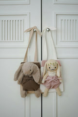 New Doll House Bag