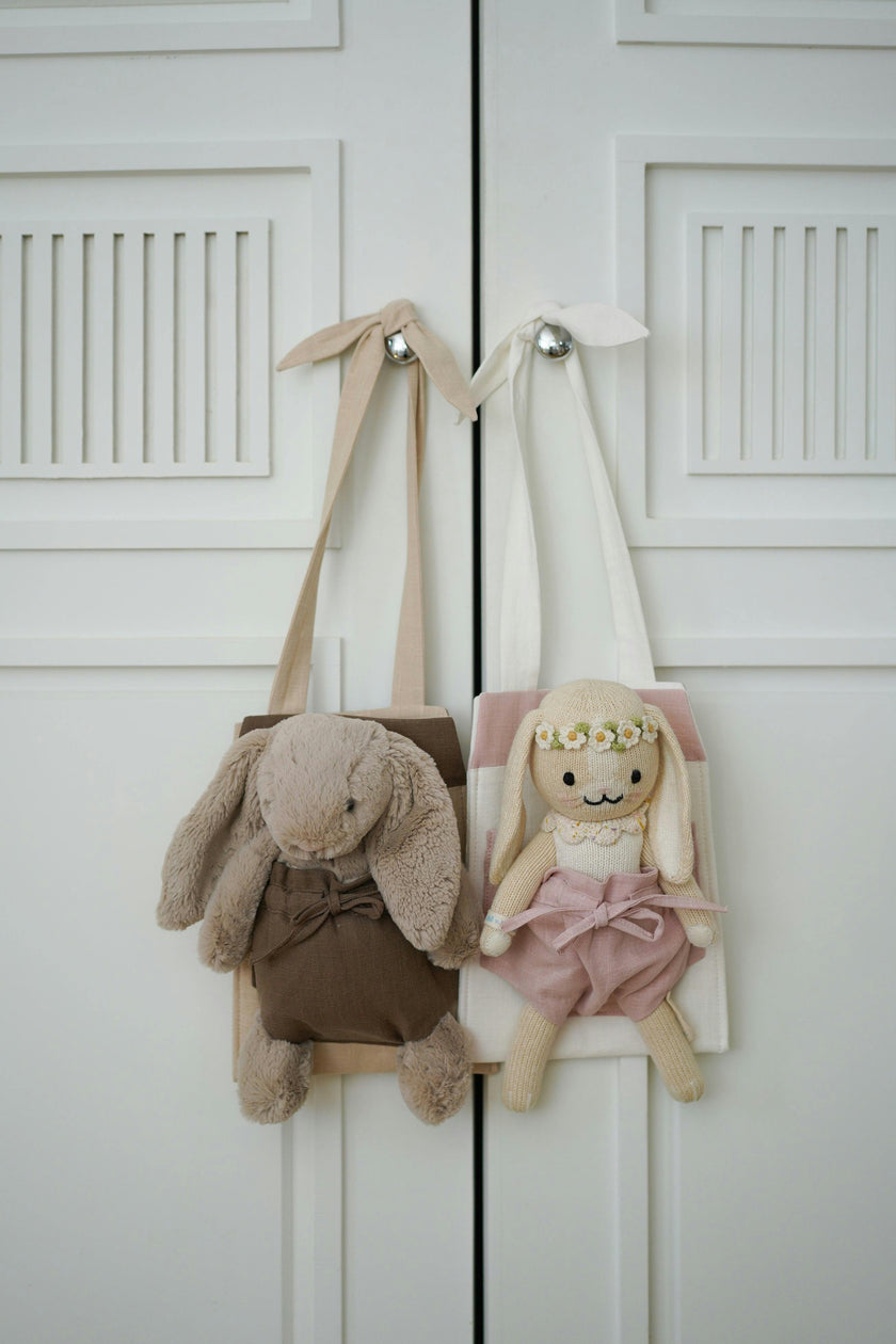 New Doll House Bag