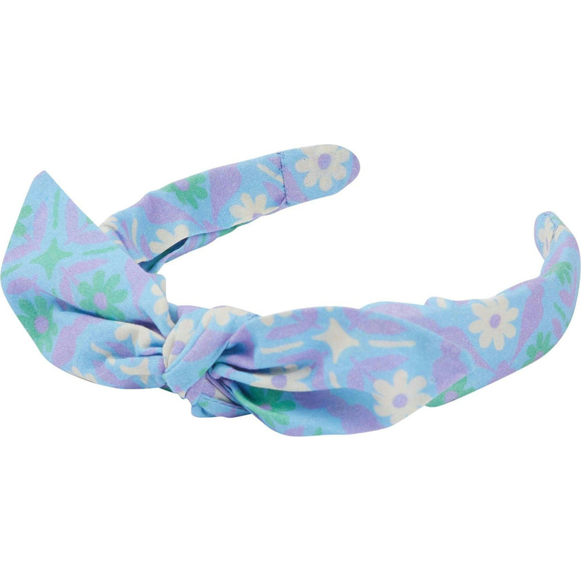 Headband