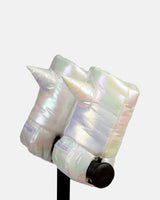Kids Scooter Warmmuffs - Unicorn
