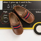 Toddler Club Loafer