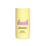 SPF 50 Fragrance Free Sun Stick