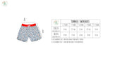 Swimshort Tommaso