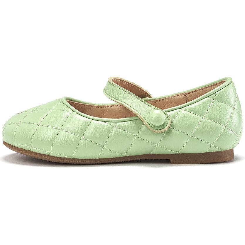 Coco Green