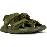 Women's Oruga Sandals