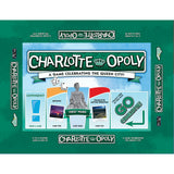 Charlotte-Opoly