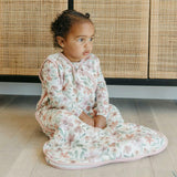 Sleep Bag - Natalie