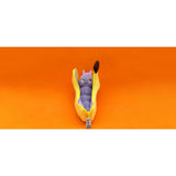 Poppet The Butterfly/Banana - Flipetz