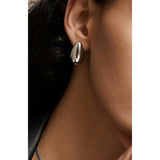 Drop Earrings