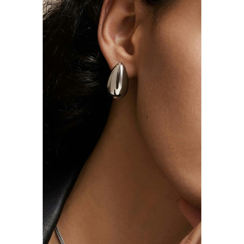 Drop Earrings