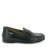 Teresa Penny - black smooth & patent