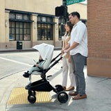 Creo Stroller