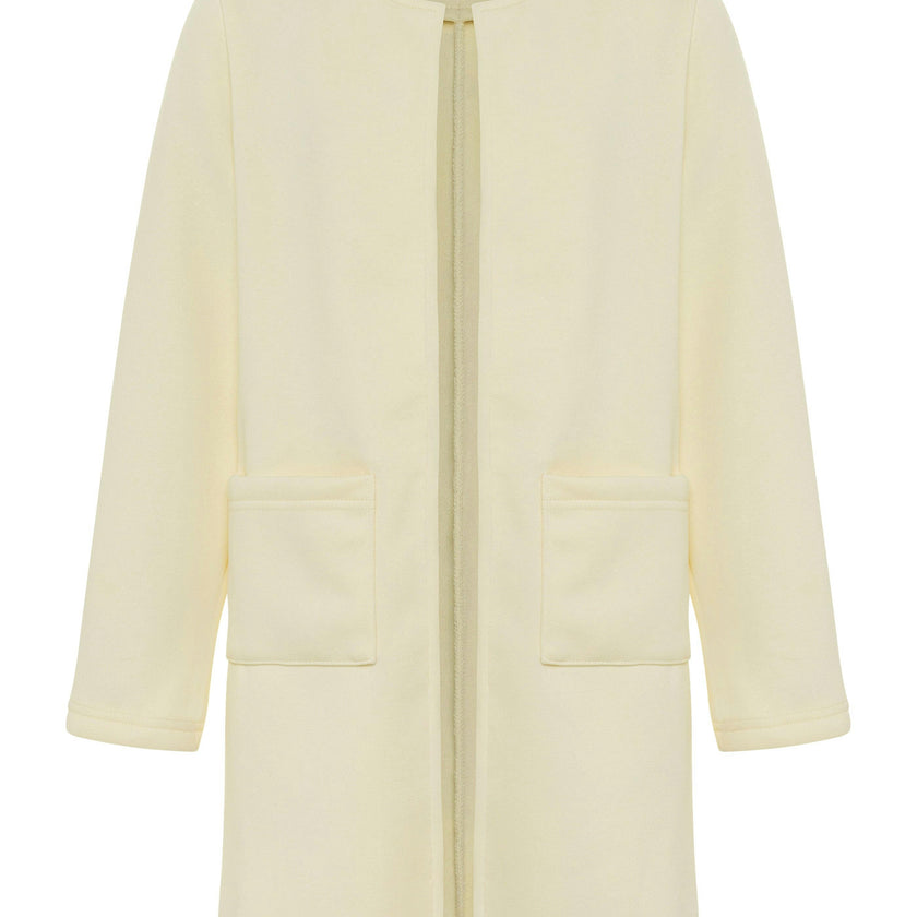 Hadley Cardigan