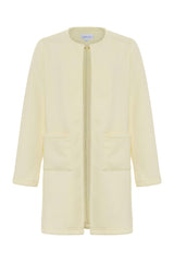 Hadley Cardigan