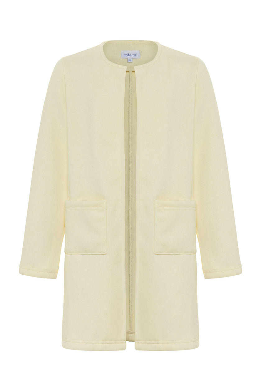 Hadley Cardigan
