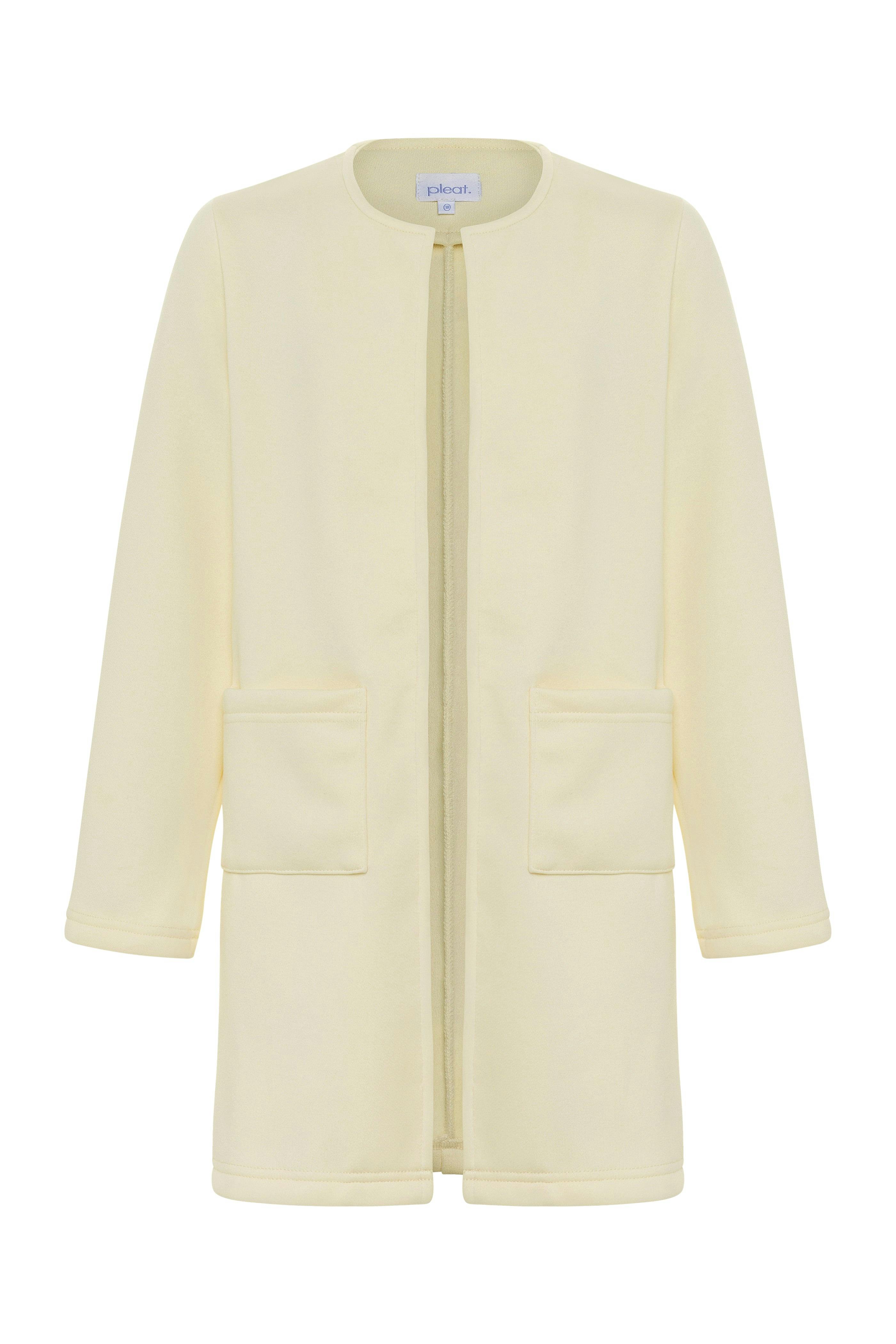 Hadley Cardigan