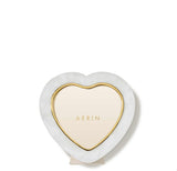 Cassiel Mosaic Heart Frame